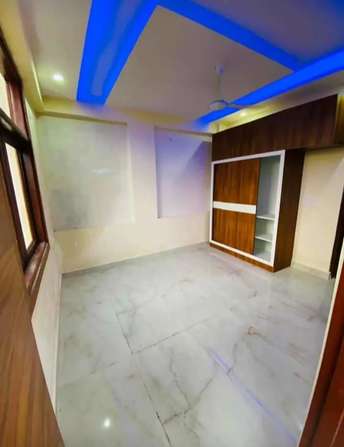 3 BHK Builder Floor For Resale in Sector 73 Noida  7313329