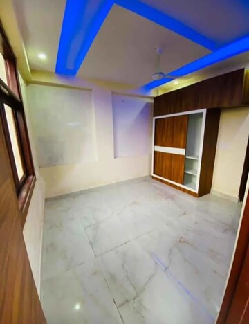 3 BHK Builder Floor For Sale in Sector 73