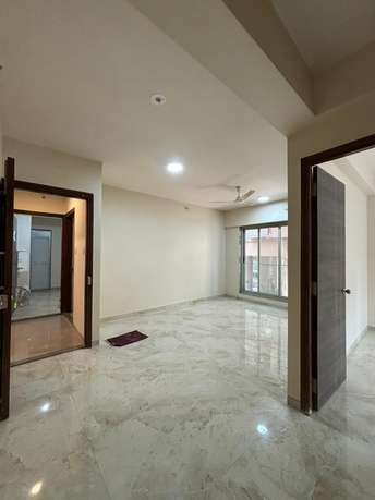 2 BHK Apartment For Rent in Nakul Raj  Malad West Mumbai  7313333