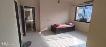 3 BHK Apartment For Rent in Thane West Thane  7313343
