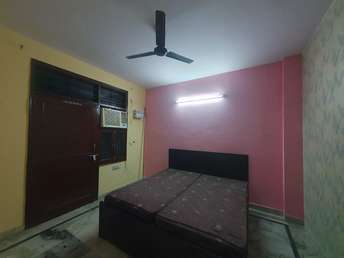 1 BHK Builder Floor For Rent in Sector 49 Gurgaon  7313346