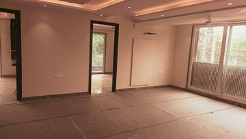 Room in 4 BHK Builder Floor at Palam Vihar Residents Association, Palam Vihar – for Sale