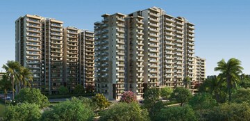 4 BHK Apartment For Sale in Patiala Road