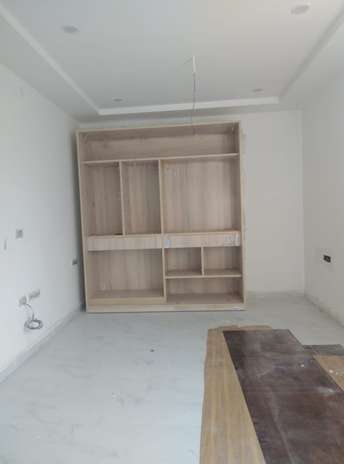 2 BHK Apartment For Resale in Patancheru Hyderabad  7313350