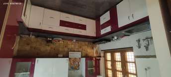 3.5 BHK Apartment For Rent in Ballupur Dehradun  7313382