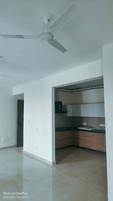 Room in 3 BHK Apartment at Maya Green Lotus Saksham, International Airport Road – for Sale