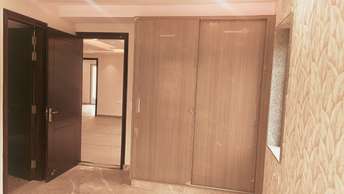 4 BHK Builder Floor For Resale in Palam Vihar Residents Association Palam Vihar Gurgaon  7313440