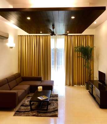 3 BHK Builder Floor For Rent in Defence Colony Delhi  7313448