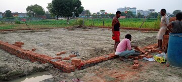  Plot – Garden View at Deva Road - for Sale