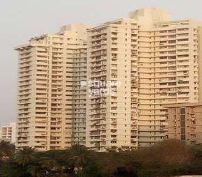 3 BHK Apartment For Rent in Twin Towers Prabhadevi Mumbai  7313445