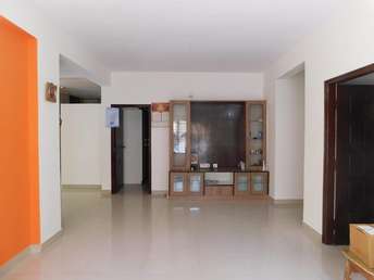 3 BHK Apartment For Rent in Shringar Kemp Banashankari Bangalore  7313452