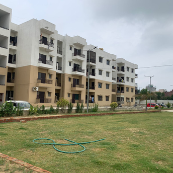 2 BHK Apartment For Resale in Mayur Vihar Meerut  7313481