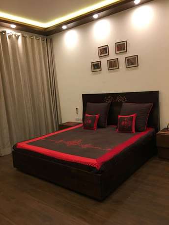4 BHK Apartment For Rent in SS Hibiscus Sector 50 Gurgaon  7313500