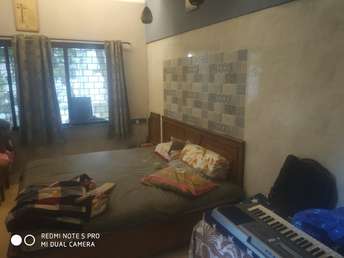 2.5 BHK Apartment For Rent in Kesar Exotica Kharghar Sector 10 Navi Mumbai  7313497