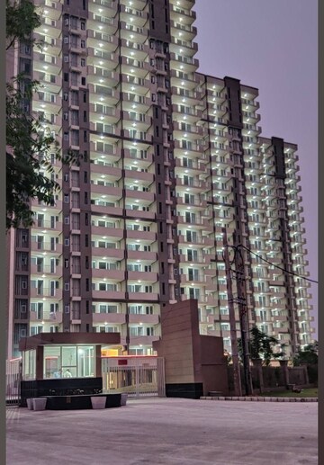 3 BHK Apartment For Sale in Pareena Coban Residences, Sector 99a