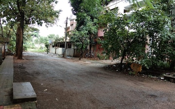 Land For Sale in Gubbalala