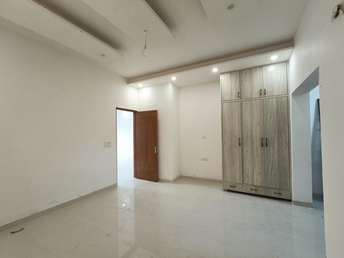 3 BHK Builder Floor For Resale in Greater Mohali Mohali  7313501
