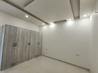 3 BHK Builder Floor For Resale in Greater Mohali Mohali  7313501