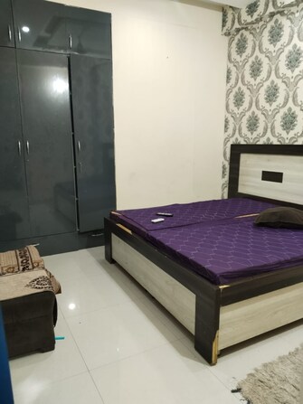 3 BHK Builder Floor For Resale in Greater Mohali Mohali  7313501