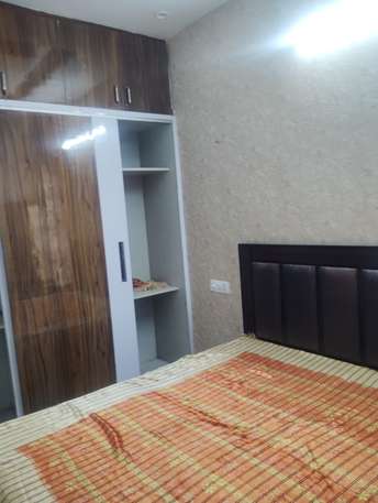 1 BHK Apartment For Rent in Sector 127 Mohali  7313504