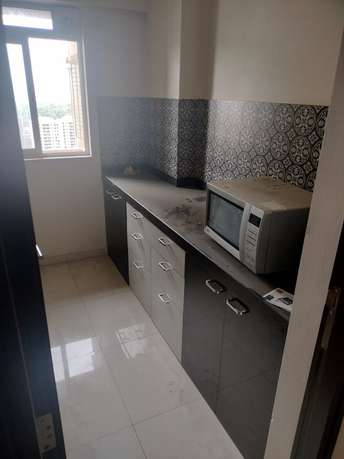 1 BHK Apartment For Rent in Lodha Amara Kolshet Road Thane  7313506