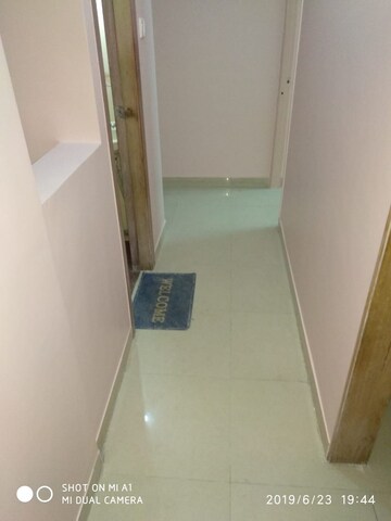 Room in 1 BHK Apartment at Raj Sundaram, Dahisar East – for Sale