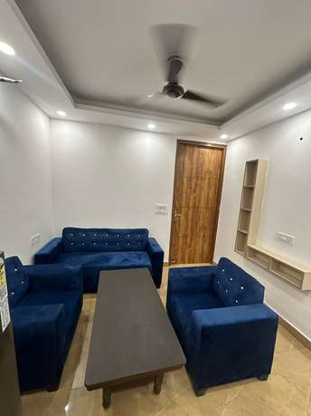 2 BHK Independent House For Rent in Lajpat Nagar 4 Delhi  7313552