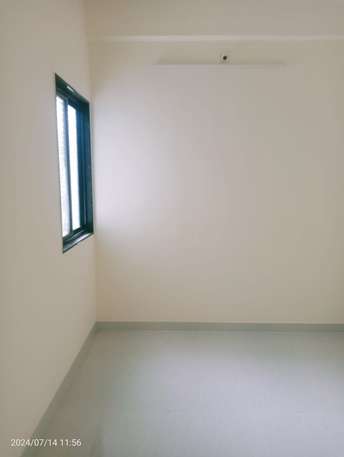 2 BHK Builder Floor For Rent in Wakad Pune  7313551