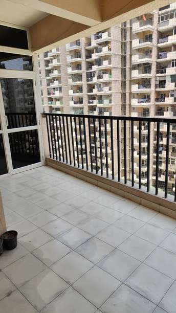 2 BHK Apartment For Resale in SKA Metro Ville Gn Sector Eta ii Greater Noida  7313617