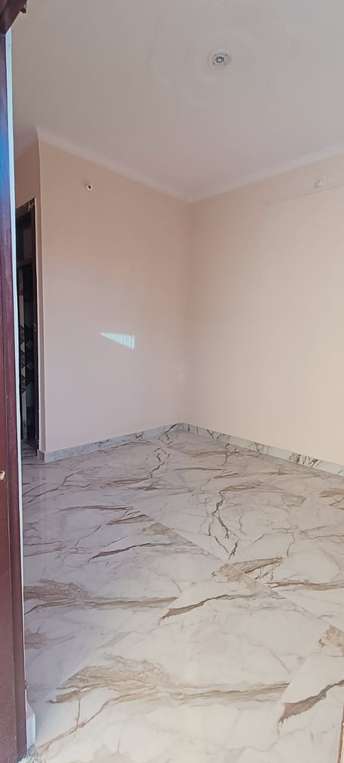 2 BHK Independent House For Resale in Deva Road Lucknow  7313590