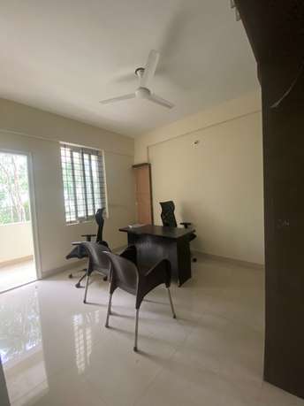 3 BHK Apartment For Resale in East North Nash Ville Chandapura Anekal Road Bangalore  7313606