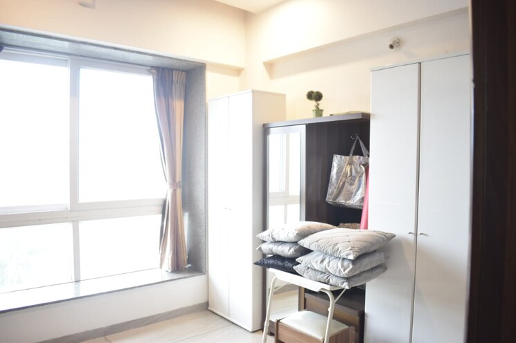 Other, welworth-celina 3 Bedroom 1110 Sq.Ft. Apartment In Baner Pune 7313611