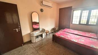 2 BHK Villa For Rent in Sector 56 Noida  7313626
