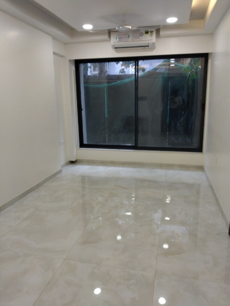 Living Room, gurukrupa-sharanam 2 Bedroom 570 Sq.Ft. Apartment In Dahisar East Mumbai 7313713