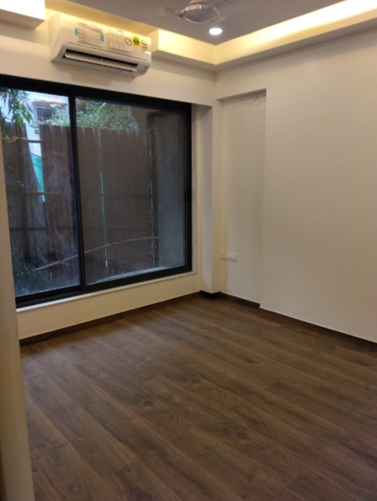 Room, gurukrupa-sharanam 2 Bedroom 570 Sq.Ft. Apartment In Dahisar East Mumbai 7313713
