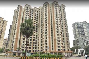 1 BHK Apartment For Resale in Bhoomi Acres Waghbil Thane  7313629