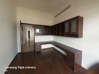 3 BHK Apartment For Rent in Bhadra Landmarks Legacy Mg Road Bangalore  7313649