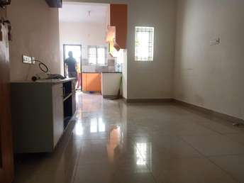 1 BHK Apartment For Rent in Byrasandra Bangalore  7313687