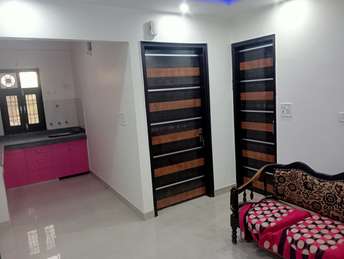 2 BHK Apartment For Resale in Sector 23 Dwarka Delhi  7313696