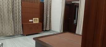 2 BHK Builder Floor For Rent in Sector 17 Faridabad  7313717