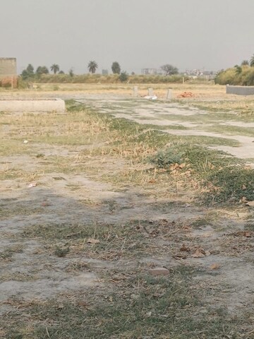 Plot Area in  Plot at Neharpar – for Sale
