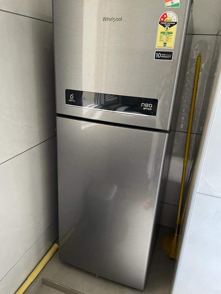 undefined, godrej-serenity 1 Bedroom 530 Sq.Ft. Apartment In Chembur Mumbai 7313736