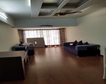 2 BHK Apartment For Rent in Dadar East Mumbai  7313747