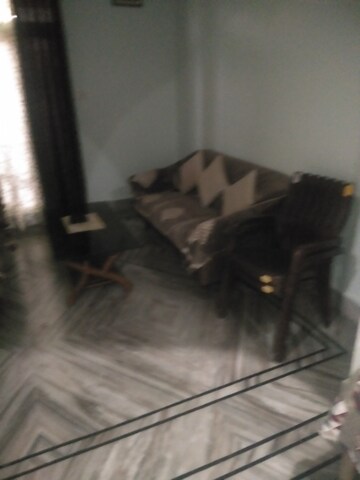 Parking in 3 BHK Independent House at Dhira – for Sale
