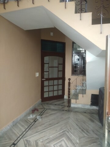 Room in 3 BHK Independent House at Dhira – for Sale