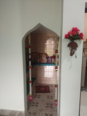 Furnished Amenities in 3 BHK Independent House at Dhira – for Sale