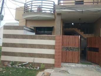 3 BHK Independent House For Resale in Dhira Pathankot  7313842