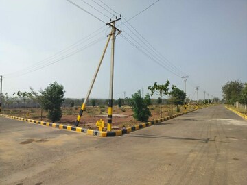  Plot For Sale in Veltur