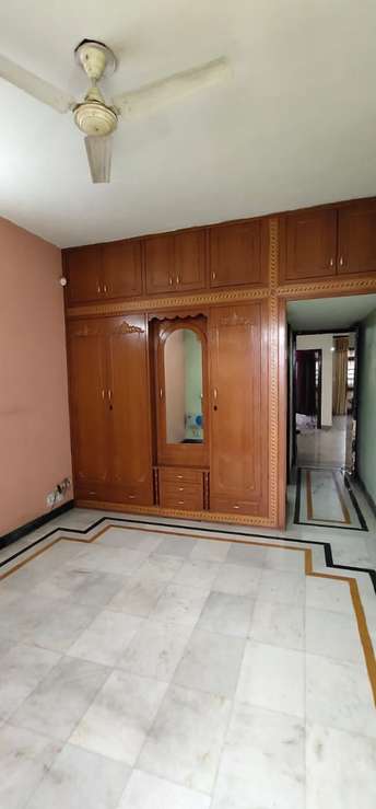 2 BHK Independent House For Rent in Ansal Plaza Sector-23 Sector 23 Gurgaon  7313816