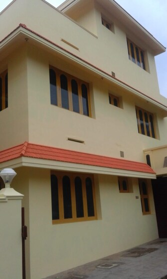 6+ BHK Apartment For Resale in Asaripallam Road Nagercoil  7313726